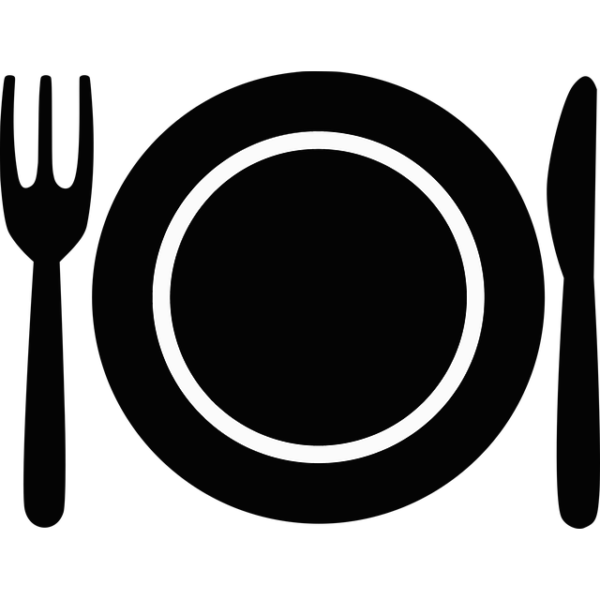 McCoy Meals